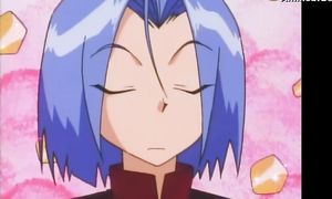 pokemon_15