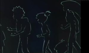 pokemon_16