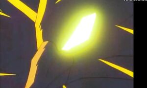 pokemon_17