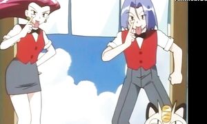 pokemon_18