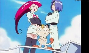 pokemon_19