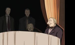 Monster - EP17