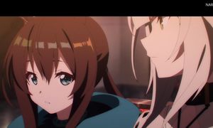 Arknights - 04 [DUB]