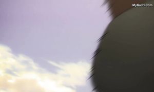 boogiepop_09