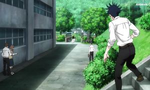 Jujutsu _Kaisen_01