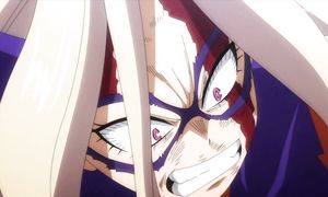 mha_season6_ep8