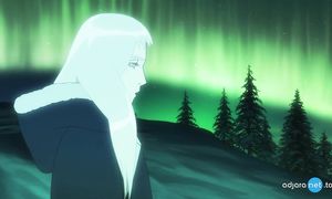 vampiri.bagshi.s1.ep4.geo