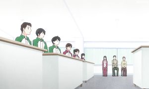 Ao Haru Ride EP4