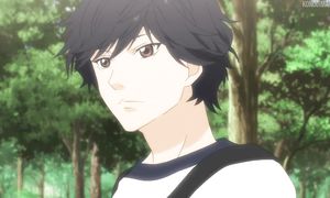 Ao Haru Ride EP5
