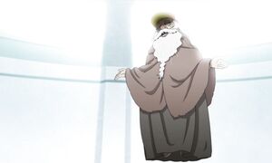 Боруто 276 серия [DUB]