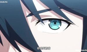 Hero_Return_01