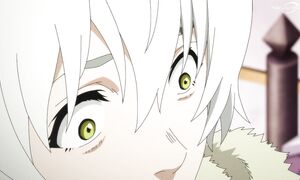 To Your Eternity S2 - 05 [SUB]