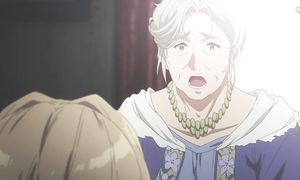 [subs] ep 01 - Violet Evergarden [MelodicVoiceStudio]