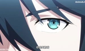 Hero_Return_01-1080