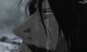 Bleach Sennen Kessen hen - 373 [SUB]