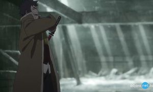 vampiri.bagshi.s1.ep5.geo