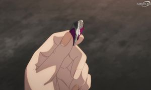 Chainsaw Man - 07 [SUB]