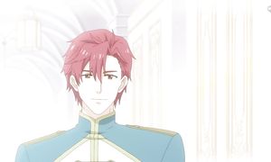 ep 01 - Mushikaburi Hime [Melodicvoicestudio]