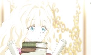 [subs] ep 02 - Mushikaburi Hime [Melodicvoicestudio]