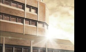 Monster - EP19