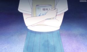 Ao Haru Ride EP7