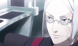 Guilty_Crown_ep21