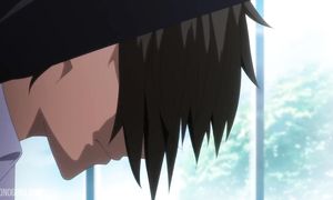 Hero_Return_02