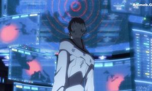 Guilty_Crown_ep22