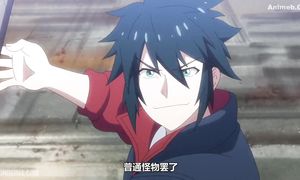 Hero_Return_03