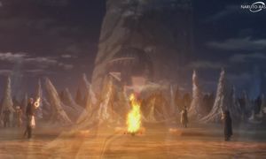Tensei Shitara Ken Deshita - 09 [DUB]