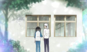 Ao Haru Ride EP8