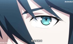 Hero return - EP1