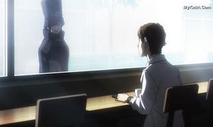 boogiepop_14