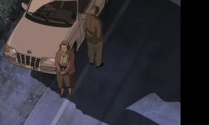 Monster - EP20