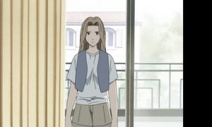 Monster - EP21
