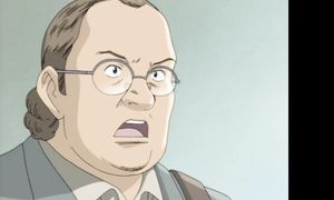 Monster - EP22