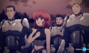 nabichvari.s1.ep8.geo