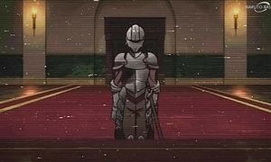 Isekai Ojisan - 08 [DUB]