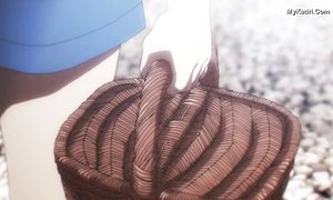 boogiepop_15