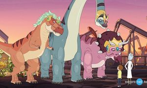 riki.da.morti.s6.ep6.geo