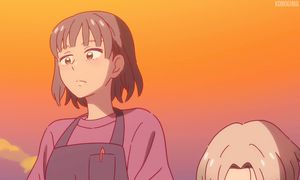 deji meets girl - ep05 geo