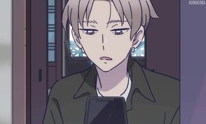 deji meets girl - ep08 geo