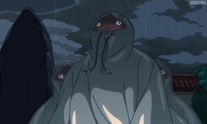 deji meets girl - ep09 geo