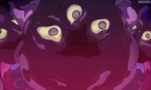 deji meets girl - ep10 geo