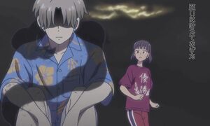 deji meets girl - ep11 geo