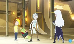 riki.da.morti.s6.ep7.geo