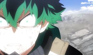 mha_season6_ep9