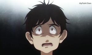 boogiepop_16