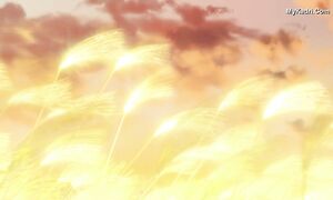 boogiepop_16