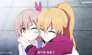 Hero_Return_04
